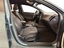 Kia Ceed Sportswagon 1.0 T-GDi Design Edition I Half-Leder I Navi I Cruise I Camera