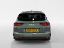 Kia Ceed Sportswagon 1.0 T-GDi Design Edition I Half-Leder I Navi I Cruise I Camera