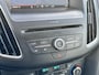 Ford Focus Wagon 1.0 EB 125PK Titanium | DEALER OND. | NIEUWE DISTRIBUTIE | ADV. TECH PACK |