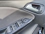 Ford Focus Wagon 1.0 EB 125PK Titanium | DEALER OND. | NIEUWE DISTRIBUTIE | ADV. TECH PACK |