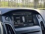 Ford Focus Wagon 1.0 EB 125PK Titanium | DEALER OND. | NIEUWE DISTRIBUTIE | ADV. TECH PACK |