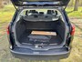 Ford Focus Wagon 1.0 EB 125PK Titanium | DEALER OND. | NIEUWE DISTRIBUTIE | ADV. TECH PACK |