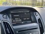 Ford Focus Wagon 1.0 EB 125PK Titanium | DEALER OND. | NIEUWE DISTRIBUTIE | ADV. TECH PACK |