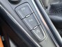 Ford Focus Wagon 1.0 EB 125PK Titanium | DEALER OND. | NIEUWE DISTRIBUTIE | ADV. TECH PACK |