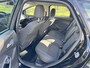 Ford Focus Wagon 1.0 EB 125PK Titanium | DEALER OND. | NIEUWE DISTRIBUTIE | ADV. TECH PACK |