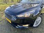 Ford Focus Wagon 1.0 EB 125PK Titanium | DEALER OND. | NIEUWE DISTRIBUTIE | ADV. TECH PACK |