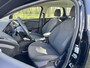 Ford Focus Wagon 1.0 EB 125PK Titanium | DEALER OND. | NIEUWE DISTRIBUTIE | ADV. TECH PACK |