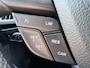 Ford Focus Wagon 1.0 EB 125PK Titanium | DEALER OND. | NIEUWE DISTRIBUTIE | ADV. TECH PACK |