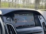Ford Focus Wagon 1.0 EB 125PK Titanium | DEALER OND. | NIEUWE DISTRIBUTIE | ADV. TECH PACK |
