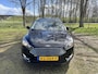 Ford Focus Wagon 1.0 EB 125PK Titanium | DEALER OND. | NIEUWE DISTRIBUTIE | ADV. TECH PACK |