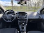 Ford Focus Wagon 1.0 EB 125PK Titanium | DEALER OND. | NIEUWE DISTRIBUTIE | ADV. TECH PACK |