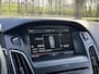 Ford Focus Wagon 1.0 EB 125PK Titanium | DEALER OND. | NIEUWE DISTRIBUTIE | ADV. TECH PACK |