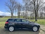 Ford Focus Wagon 1.0 EB 125PK Titanium | DEALER OND. | NIEUWE DISTRIBUTIE | ADV. TECH PACK |