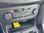 Ford Focus Wagon 1.0 EB 125PK Titanium | DEALER OND. | NIEUWE DISTRIBUTIE | ADV. TECH PACK |