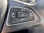 Ford Focus Wagon 1.0 EB 125PK Titanium | DEALER OND. | NIEUWE DISTRIBUTIE | ADV. TECH PACK |