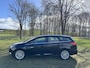 Ford Focus Wagon 1.0 EB 125PK Titanium | DEALER OND. | NIEUWE DISTRIBUTIE | ADV. TECH PACK |