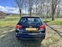 Ford Focus Wagon 1.0 EB 125PK Titanium | DEALER OND. | NIEUWE DISTRIBUTIE | ADV. TECH PACK |