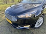 Ford Focus Wagon 1.0 EB 125PK Titanium | DEALER OND. | NIEUWE DISTRIBUTIE | ADV. TECH PACK |
