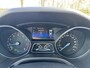 Ford Focus Wagon 1.0 EB 125PK Titanium | DEALER OND. | NIEUWE DISTRIBUTIE | ADV. TECH PACK |