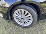 Ford Focus Wagon 1.0 EB 125PK Titanium | DEALER OND. | NIEUWE DISTRIBUTIE | ADV. TECH PACK |