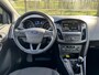 Ford Focus Wagon 1.0 EB 125PK Titanium | DEALER OND. | NIEUWE DISTRIBUTIE | ADV. TECH PACK |