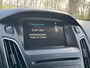 Ford Focus Wagon 1.0 EB 125PK Titanium | DEALER OND. | NIEUWE DISTRIBUTIE | ADV. TECH PACK |