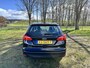 Ford Focus Wagon 1.0 EB 125PK Titanium | DEALER OND. | NIEUWE DISTRIBUTIE | ADV. TECH PACK |