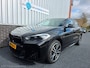 BMW X2 XDrive25e Plug-in Hybride / M-Pakket / Pano / HUD / Vol!
