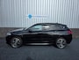 BMW X2 XDrive25e Plug-in Hybride / M-Pakket / Pano / HUD / Vol!