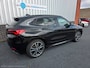 BMW X2 XDrive25e Plug-in Hybride / M-Pakket / Pano / HUD / Vol!