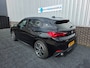 BMW X2 XDrive25e Plug-in Hybride / M-Pakket / Pano / HUD / Vol!