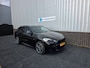 BMW X2 XDrive25e Plug-in Hybride / M-Pakket / Pano / HUD / Vol!