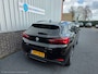 BMW X2 XDrive25e Plug-in Hybride / M-Pakket / Pano / HUD / Vol!