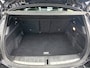 BMW X2 XDrive25e Plug-in Hybride / M-Pakket / Pano / HUD / Vol!