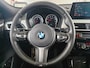BMW X2 XDrive25e Plug-in Hybride / M-Pakket / Pano / HUD / Vol!