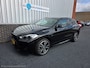 BMW X2 XDrive25e Plug-in Hybride / M-Pakket / Pano / HUD / Vol!