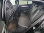 BMW X2 XDrive25e Plug-in Hybride / M-Pakket / Pano / HUD / Vol!