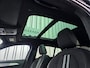 BMW X2 XDrive25e Plug-in Hybride / M-Pakket / Pano / HUD / Vol!