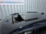 BMW X2 XDrive25e Plug-in Hybride / M-Pakket / Pano / HUD / Vol!