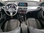 BMW X2 XDrive25e Plug-in Hybride / M-Pakket / Pano / HUD / Vol!