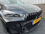 BMW X2 XDrive25e Plug-in Hybride / M-Pakket / Pano / HUD / Vol!
