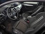 BMW X2 XDrive25e Plug-in Hybride / M-Pakket / Pano / HUD / Vol!