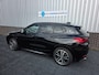 BMW X2 XDrive25e Plug-in Hybride / M-Pakket / Pano / HUD / Vol!