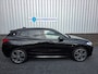 BMW X2 XDrive25e Plug-in Hybride / M-Pakket / Pano / HUD / Vol!