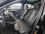 BMW X2 XDrive25e Plug-in Hybride / M-Pakket / Pano / HUD / Vol!