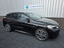 BMW X2 XDrive25e Plug-in Hybride / M-Pakket / Pano / HUD / Vol!