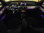 BMW X2 XDrive25e Plug-in Hybride / M-Pakket / Pano / HUD / Vol!