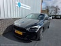 BMW X2 XDrive25e Plug-in Hybride / M-Pakket / Pano / HUD / Vol!