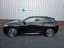 BMW X2 XDrive25e Plug-in Hybride / M-Pakket / Pano / HUD / Vol!