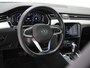 Volkswagen Passat Variant 1.4 TSI PHEV GTE R-Line | Panoramadak | Leder | Matrix LED | Massage | HUD | 360 | Virtual | Keyless | Adaptive Cruise